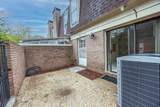 1255 Cedar Avenue - Photo 17
