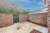 1255 Cedar Avenue - Photo 18