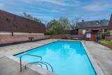 1255 Cedar Avenue - Photo 19