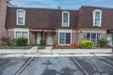 1255 Cedar Avenue - Photo 2