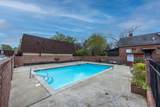 1255 Cedar Avenue - Photo 20