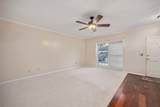1255 Cedar Avenue - Photo 4