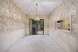 1255 Cedar Avenue - Photo 5