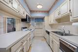 1255 Cedar Avenue - Photo 6