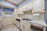 1255 Cedar Avenue - Photo 7