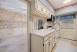 1255 Cedar Avenue - Photo 8