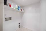 1255 Cedar Avenue - Photo 9