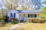 5333 Morris Avenue - Photo 1