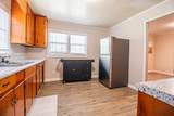 5333 Morris Avenue - Photo 10