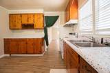 5333 Morris Avenue - Photo 11
