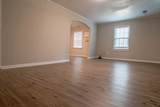 5333 Morris Avenue - Photo 12