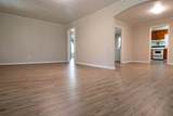 5333 Morris Avenue - Photo 13