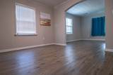 5333 Morris Avenue - Photo 14