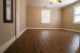 5333 Morris Avenue - Photo 15