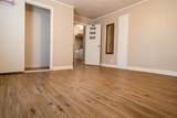 5333 Morris Avenue - Photo 16