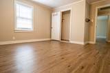 5333 Morris Avenue - Photo 17