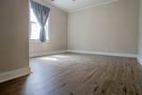 5333 Morris Avenue - Photo 18