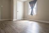 5333 Morris Avenue - Photo 19