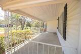5333 Morris Avenue - Photo 2
