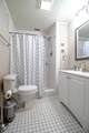5333 Morris Avenue - Photo 20