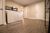 5333 Morris Avenue - Photo 21