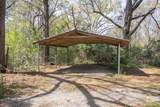 5333 Morris Avenue - Photo 22
