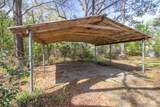 5333 Morris Avenue - Photo 23