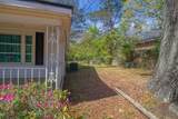5333 Morris Avenue - Photo 4