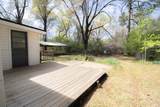 5333 Morris Avenue - Photo 5