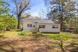 5333 Morris Avenue - Photo 6