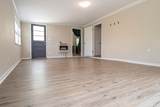 5333 Morris Avenue - Photo 7