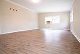 5333 Morris Avenue - Photo 8