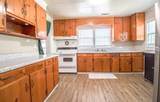 5333 Morris Avenue - Photo 9