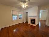 3609 Hamilton Road - Photo 18