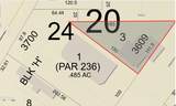 3609 Hamilton Road - Photo 31