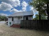 3609 Hamilton Road - Photo 5