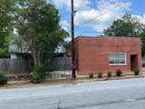 3609 Hamilton Road - Photo 10
