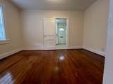 3609 Hamilton Road - Photo 14
