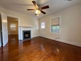 3609 Hamilton Road - Photo 15