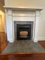 3609 Hamilton Road - Photo 16