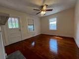 3609 Hamilton Road - Photo 17