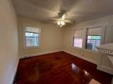 3609 Hamilton Road - Photo 18