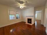 3609 Hamilton Road - Photo 19