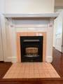 3609 Hamilton Road - Photo 20