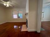 3609 Hamilton Road - Photo 21