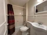 3609 Hamilton Road - Photo 22