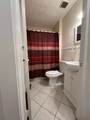 3609 Hamilton Road - Photo 23