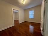 3609 Hamilton Road - Photo 26