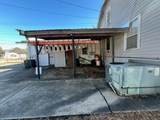 3609 Hamilton Road - Photo 29