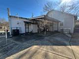 3609 Hamilton Road - Photo 30